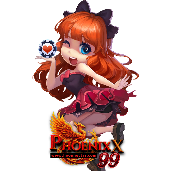 phoenixx99 ทางเข้า