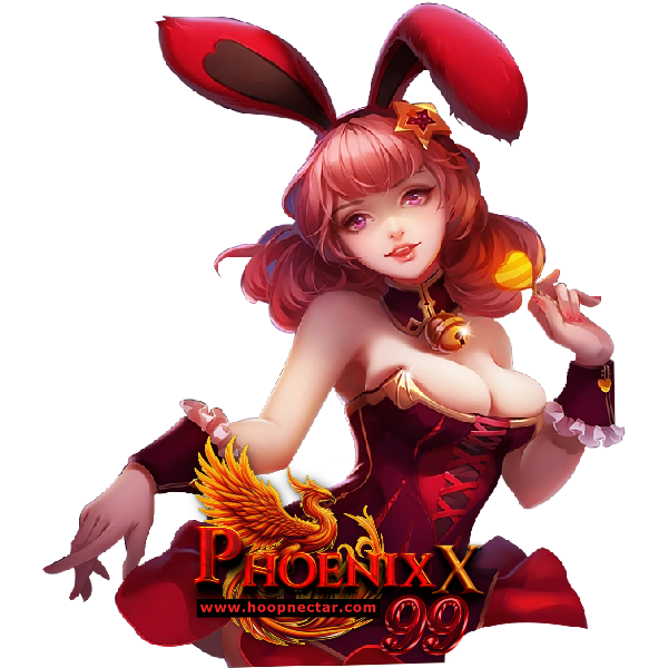 phoenixx 99
