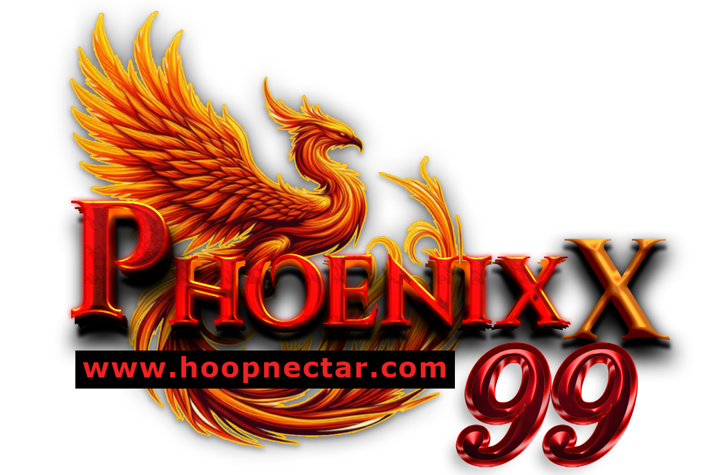 phoenixx99